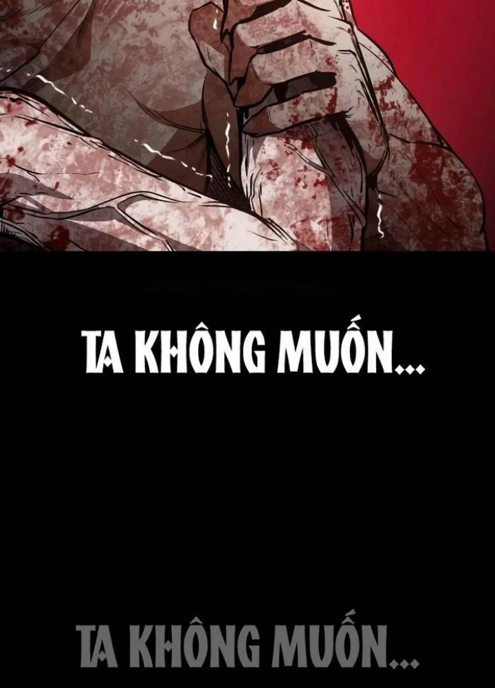 Nhật Hành Nhân Chapter 30 - Trang 2