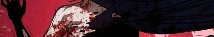 Nhật Hành Nhân Chapter 30 - Trang 2
