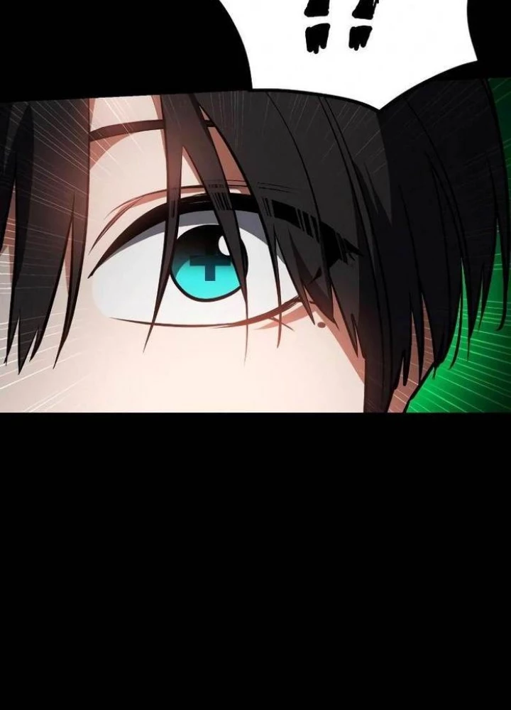Nhật Hành Nhân Chapter 30 - Trang 2