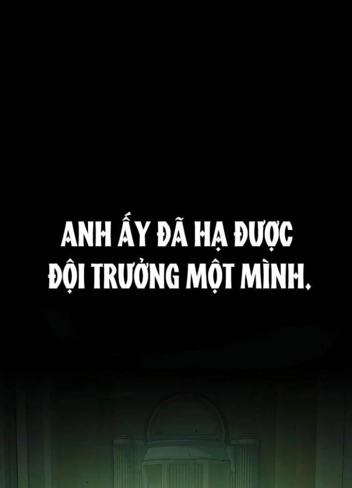 Nhật Hành Nhân Chapter 30 - Trang 2
