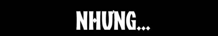 Nhật Hành Nhân Chapter 30 - Trang 2