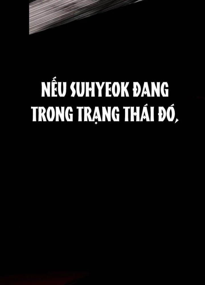 Nhật Hành Nhân Chapter 30 - Trang 2