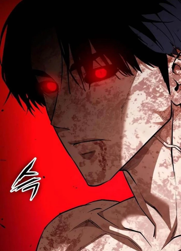 Nhật Hành Nhân Chapter 30 - Trang 2