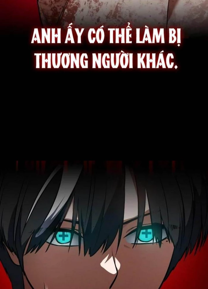 Nhật Hành Nhân Chapter 30 - Trang 2