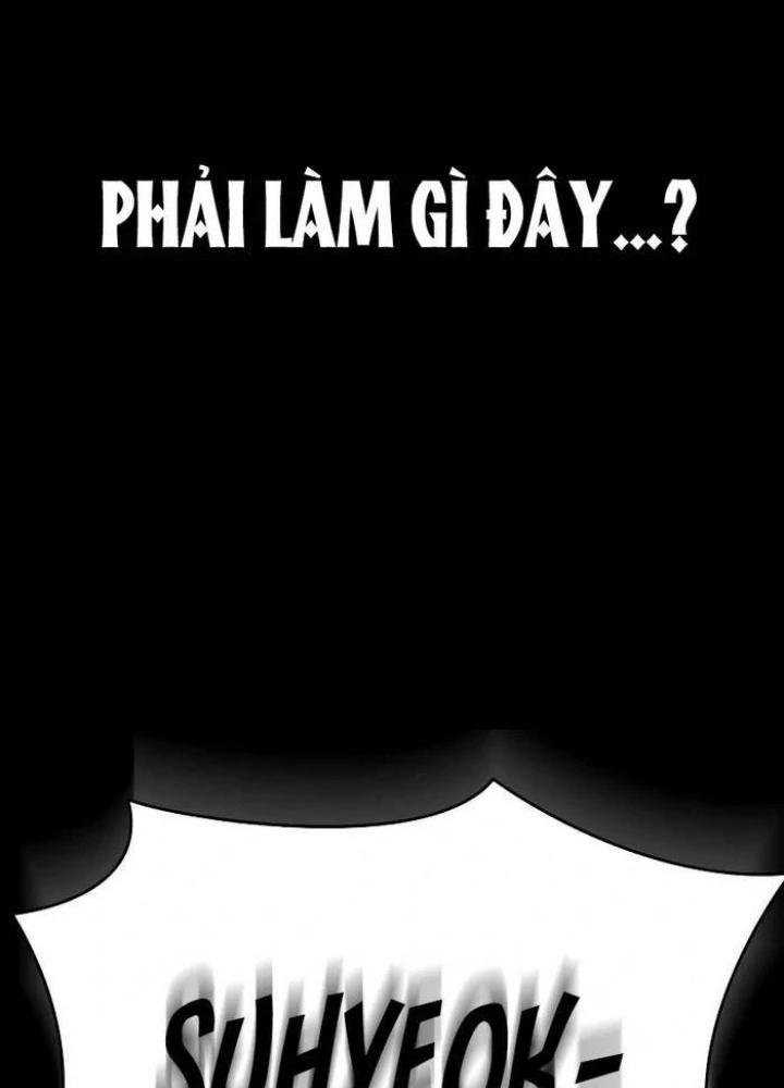 Nhật Hành Nhân Chapter 30 - Trang 2