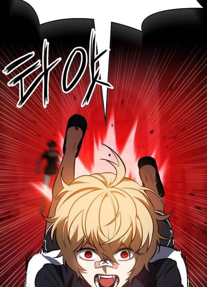 Nhật Hành Nhân Chapter 30 - Trang 2