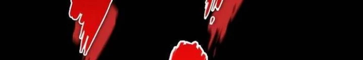Nhật Hành Nhân Chapter 30 - Trang 2