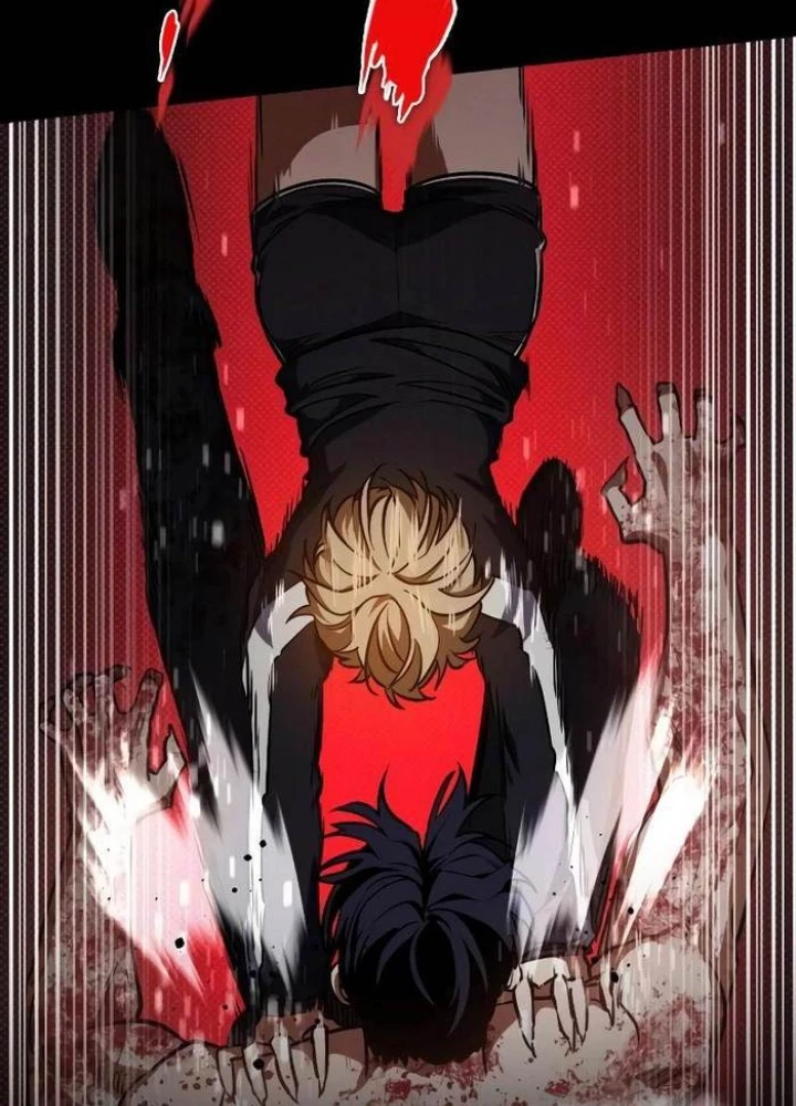 Nhật Hành Nhân Chapter 30 - Trang 2