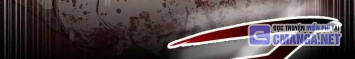 Nhật Hành Nhân Chapter 30 - Trang 2