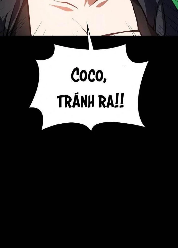 Nhật Hành Nhân Chapter 30 - Trang 2