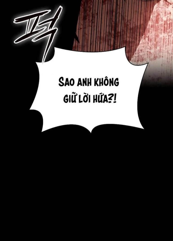 Nhật Hành Nhân Chapter 30 - Trang 2