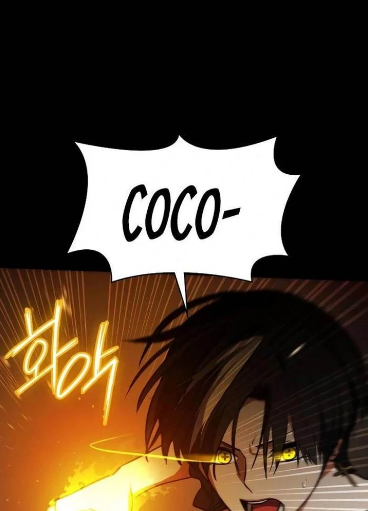 Nhật Hành Nhân Chapter 30 - Trang 2
