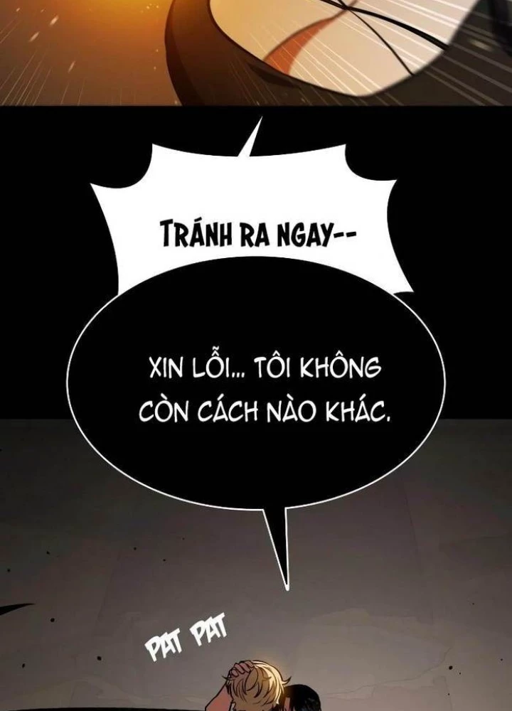 Nhật Hành Nhân Chapter 30 - Trang 2