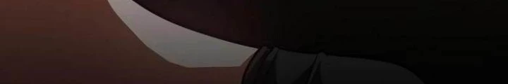 Nhật Hành Nhân Chapter 30 - Trang 2
