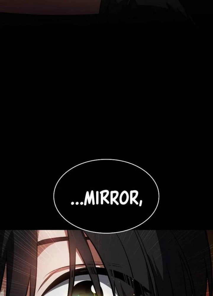 Nhật Hành Nhân Chapter 30 - Trang 2
