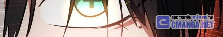 Nhật Hành Nhân Chapter 30 - Trang 2