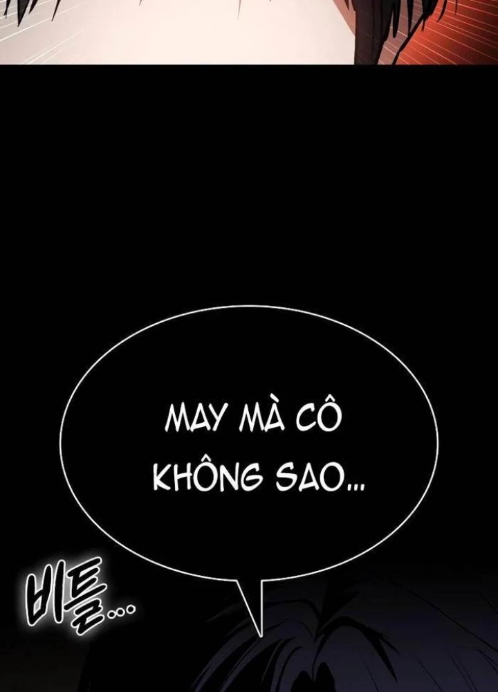 Nhật Hành Nhân Chapter 30 - Trang 2