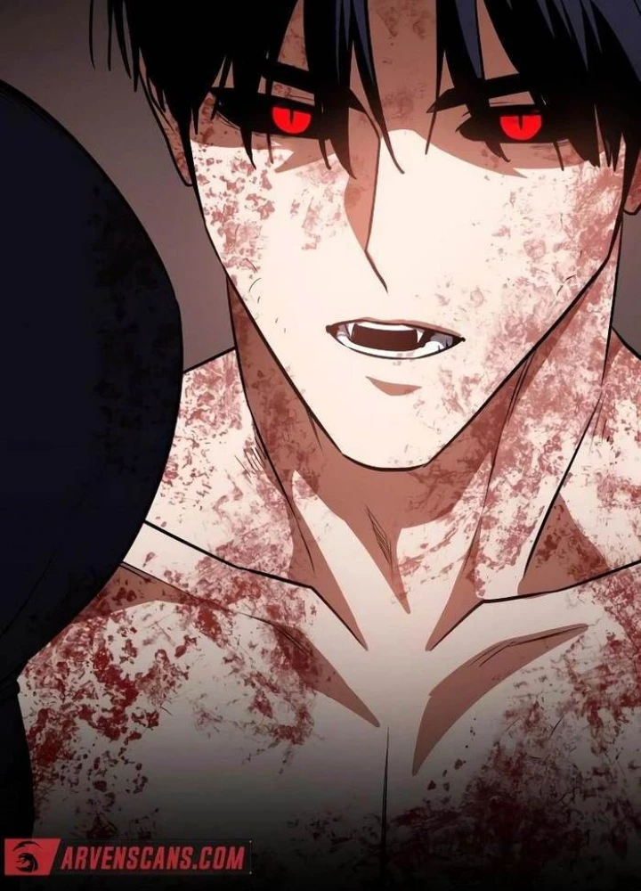 Nhật Hành Nhân Chapter 30 - Trang 2