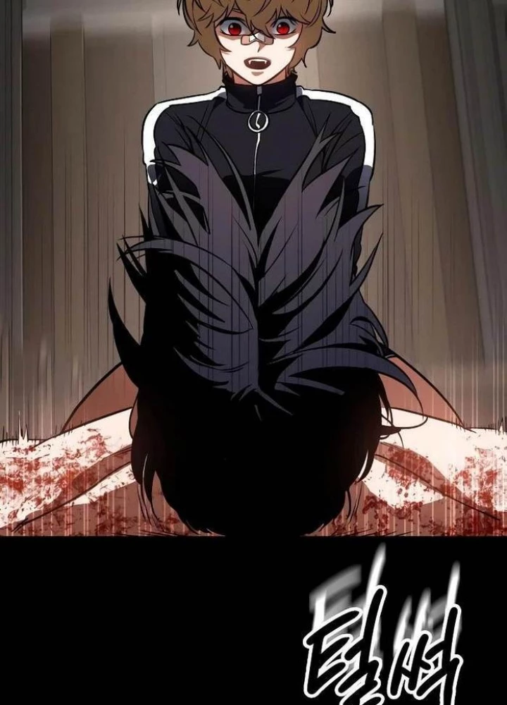 Nhật Hành Nhân Chapter 30 - Trang 2