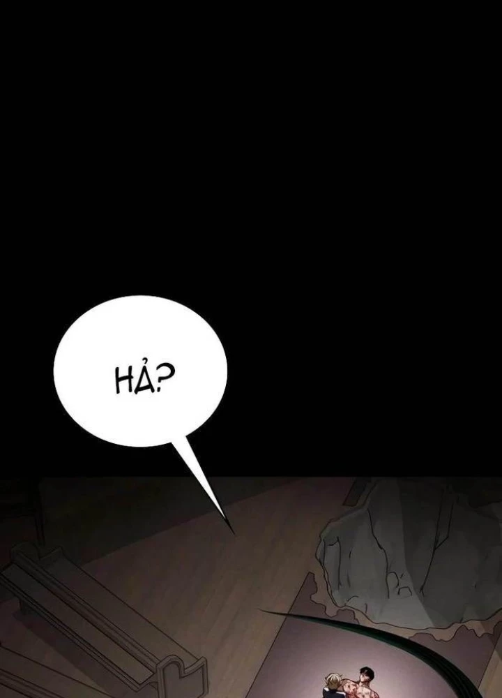 Nhật Hành Nhân Chapter 30 - Trang 2