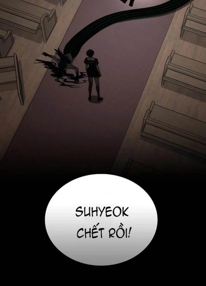 Nhật Hành Nhân Chapter 30 - Trang 2