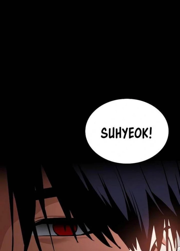 Nhật Hành Nhân Chapter 30 - Trang 2