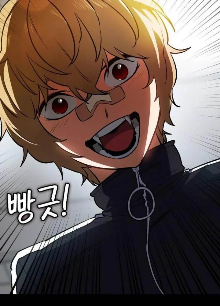 Nhật Hành Nhân Chapter 30 - Trang 2