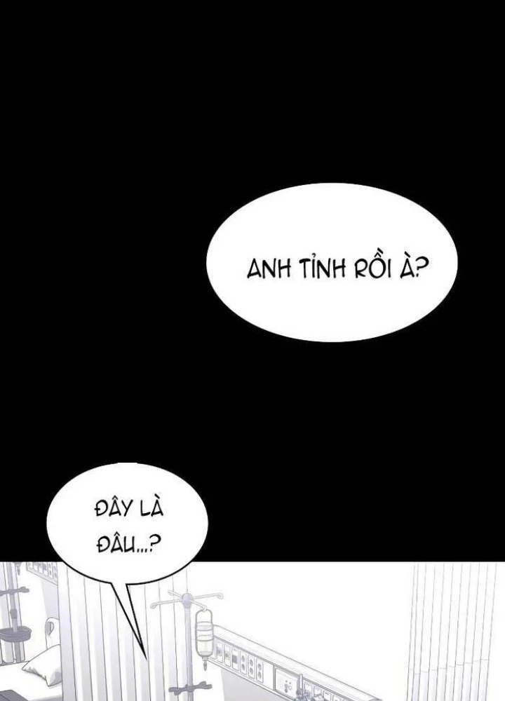 Nhật Hành Nhân Chapter 30 - Trang 2