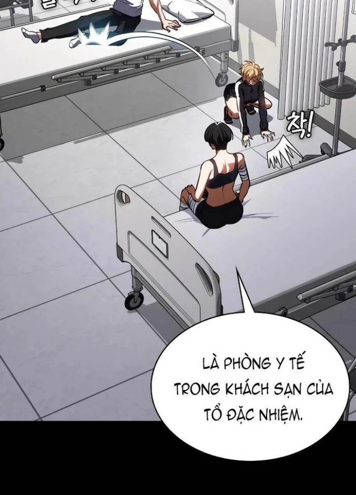 Nhật Hành Nhân Chapter 30 - Trang 2