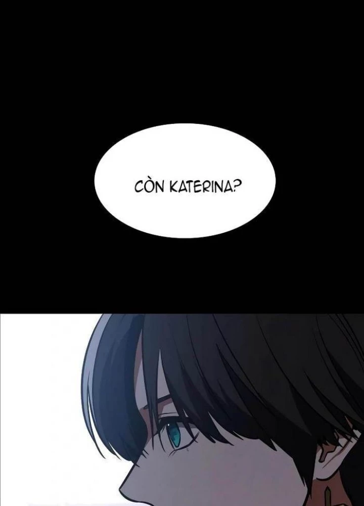 Nhật Hành Nhân Chapter 30 - Trang 2