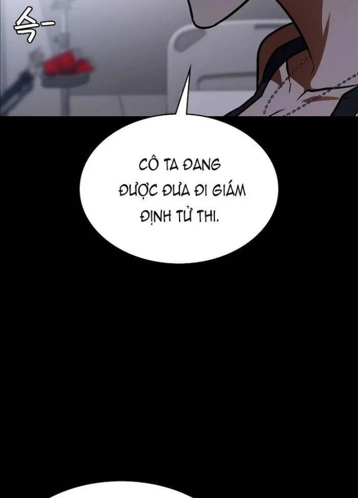 Nhật Hành Nhân Chapter 30 - Trang 2