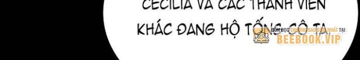 Nhật Hành Nhân Chapter 30 - Trang 2