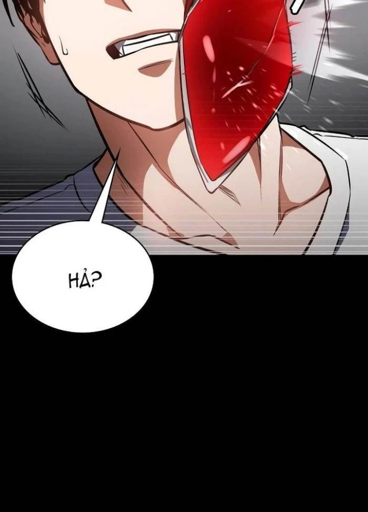 Nhật Hành Nhân Chapter 30 - Trang 2