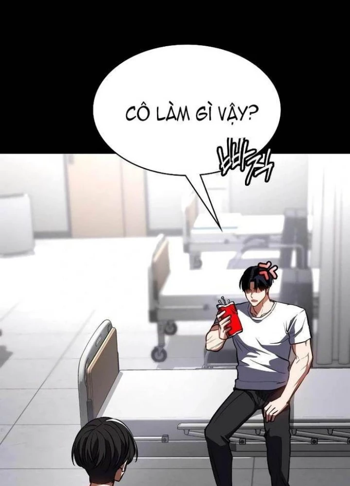 Nhật Hành Nhân Chapter 30 - Trang 2