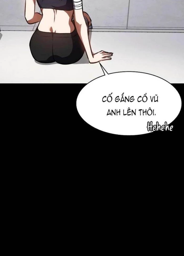 Nhật Hành Nhân Chapter 30 - Trang 2