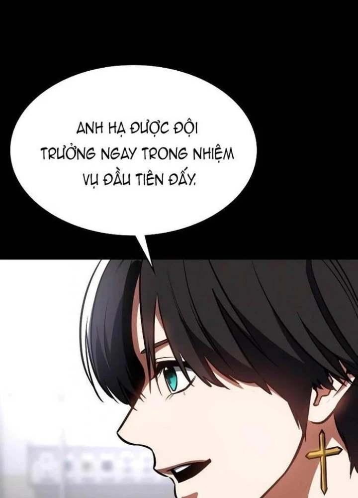 Nhật Hành Nhân Chapter 30 - Trang 2