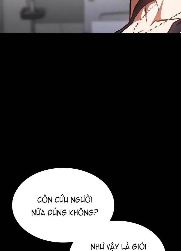 Nhật Hành Nhân Chapter 30 - Trang 2