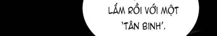 Nhật Hành Nhân Chapter 30 - Trang 2