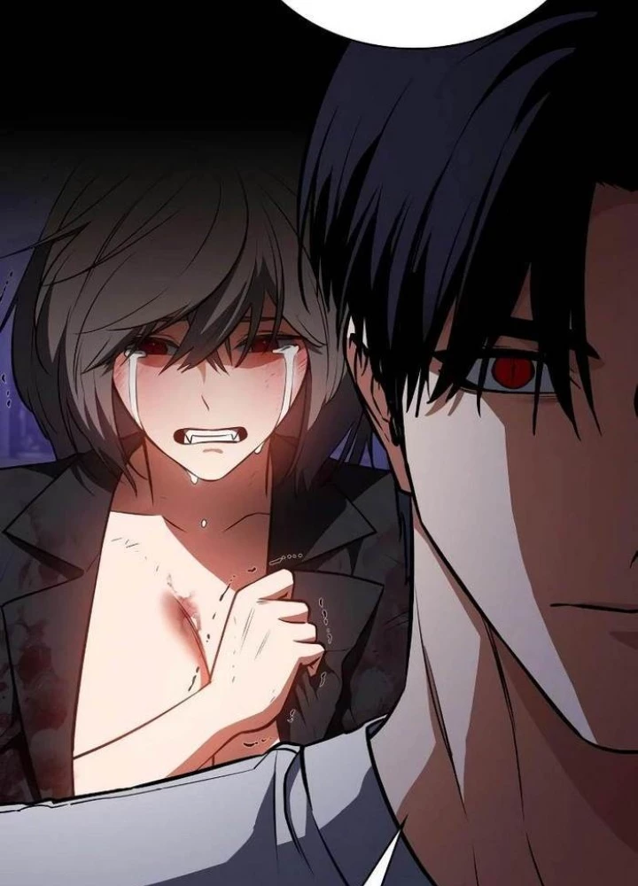 Nhật Hành Nhân Chapter 30 - Trang 2