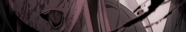 Nhật Hành Nhân Chapter 30 - Trang 2