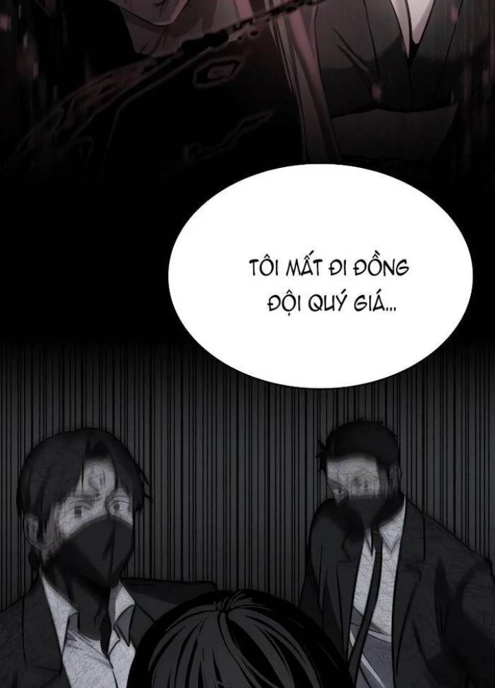 Nhật Hành Nhân Chapter 30 - Trang 2