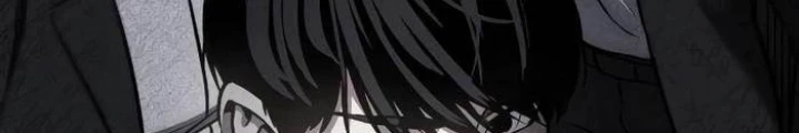 Nhật Hành Nhân Chapter 30 - Trang 2