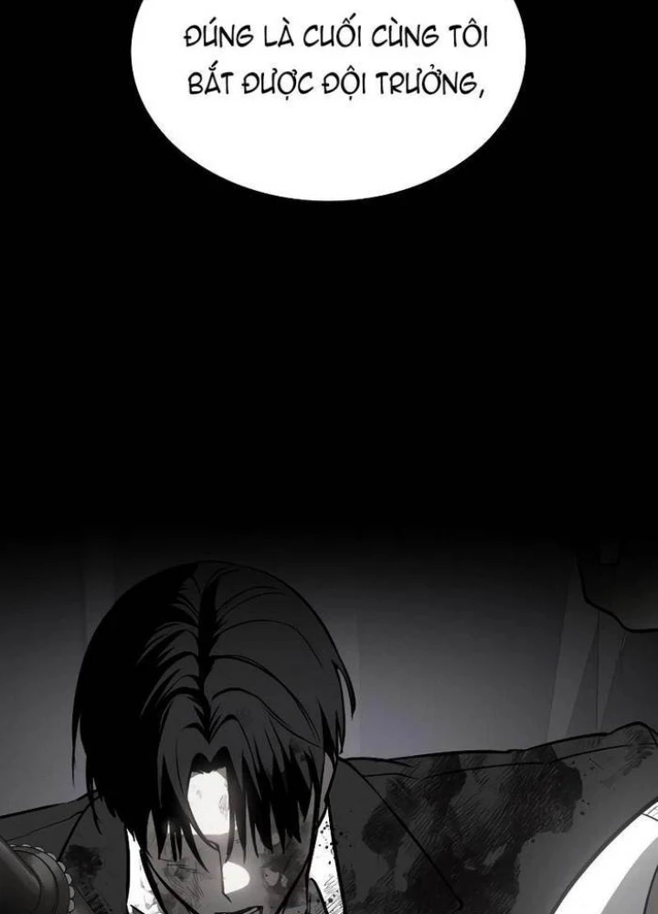 Nhật Hành Nhân Chapter 30 - Trang 2