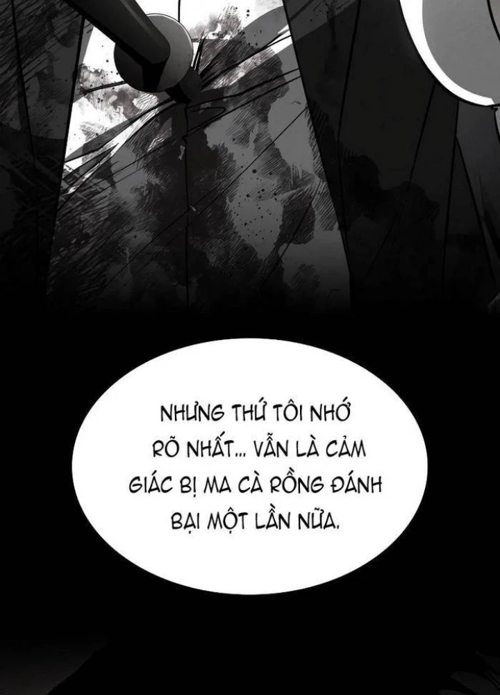 Nhật Hành Nhân Chapter 30 - Trang 2