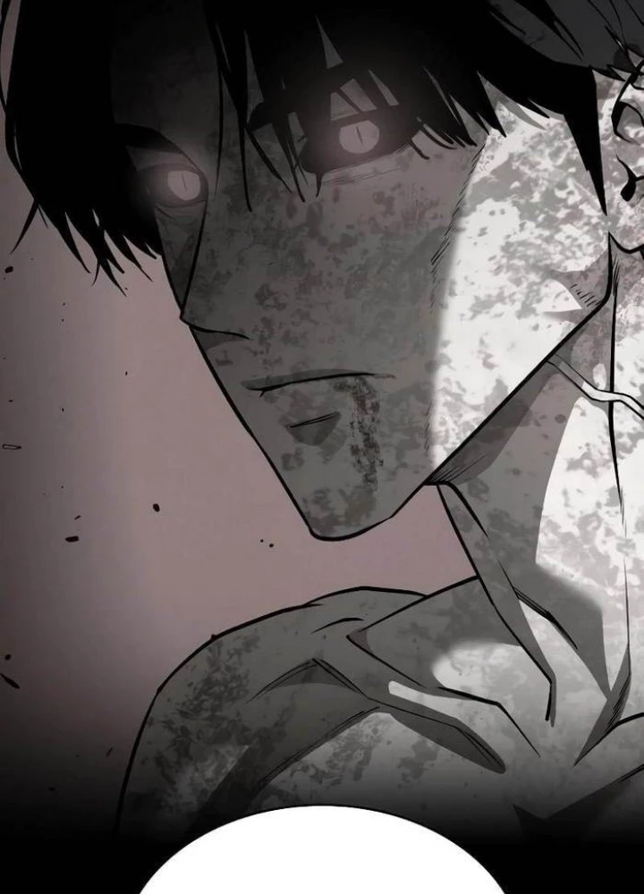 Nhật Hành Nhân Chapter 30 - Trang 2