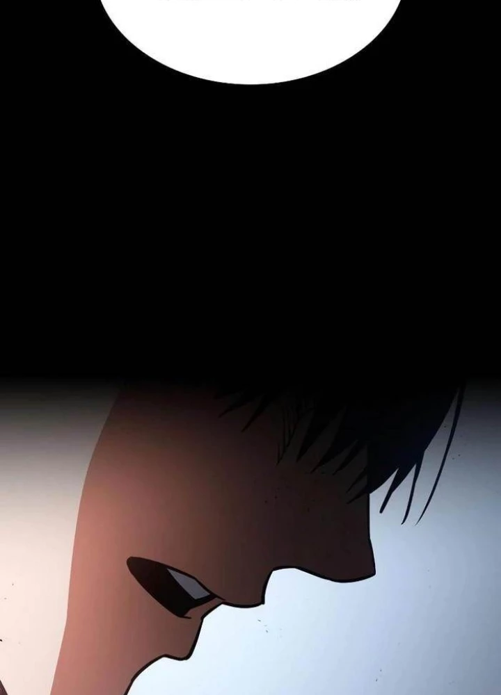Nhật Hành Nhân Chapter 30 - Trang 2