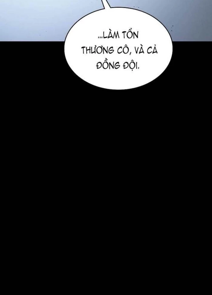 Nhật Hành Nhân Chapter 30 - Trang 2