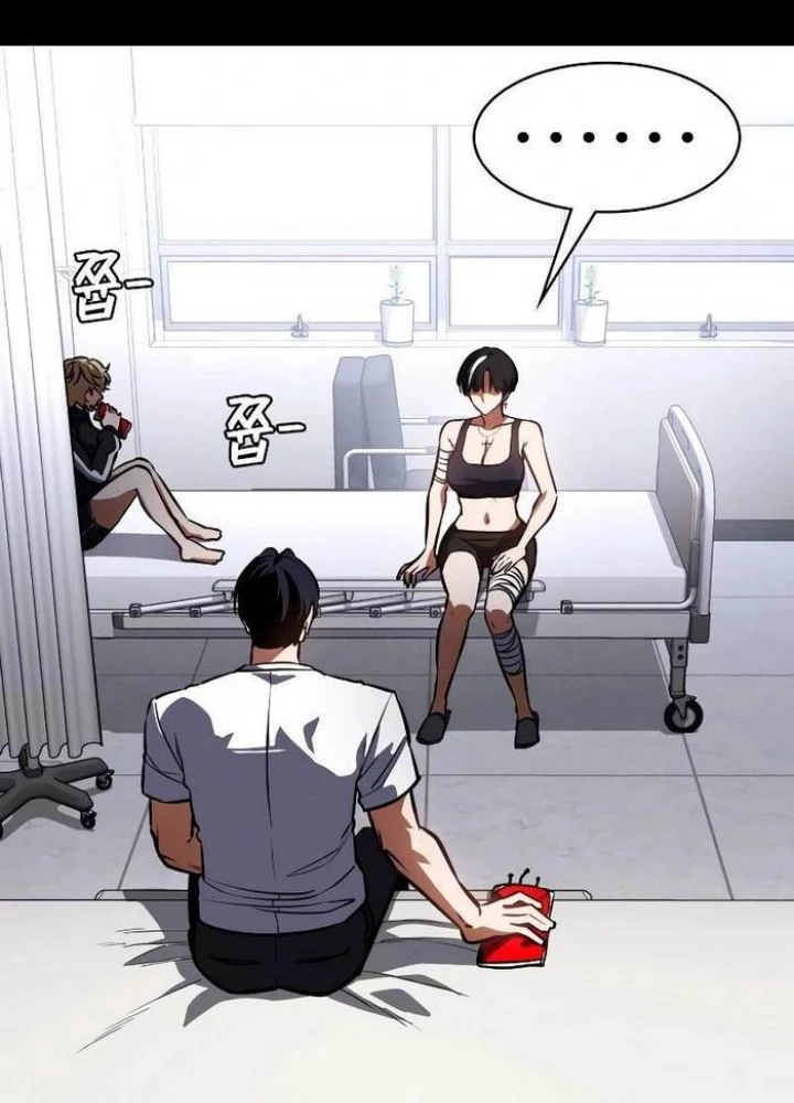 Nhật Hành Nhân Chapter 30 - Trang 2