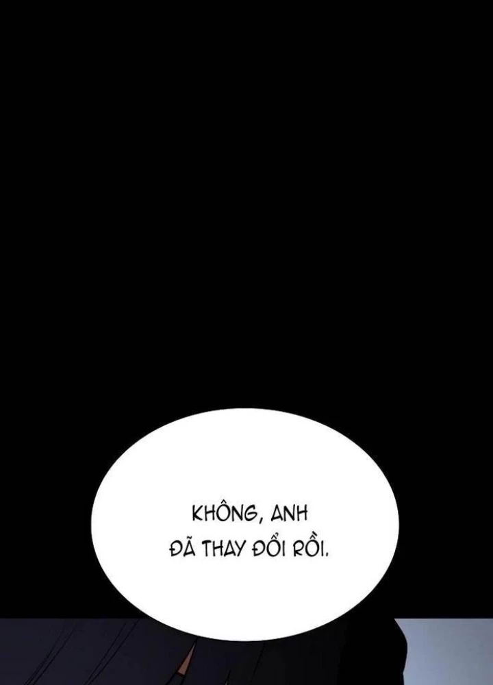Nhật Hành Nhân Chapter 30 - Trang 2