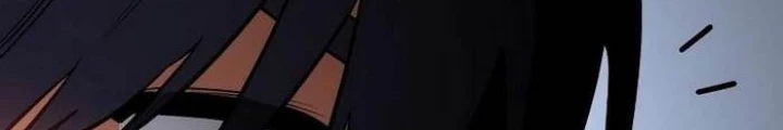 Nhật Hành Nhân Chapter 30 - Trang 2